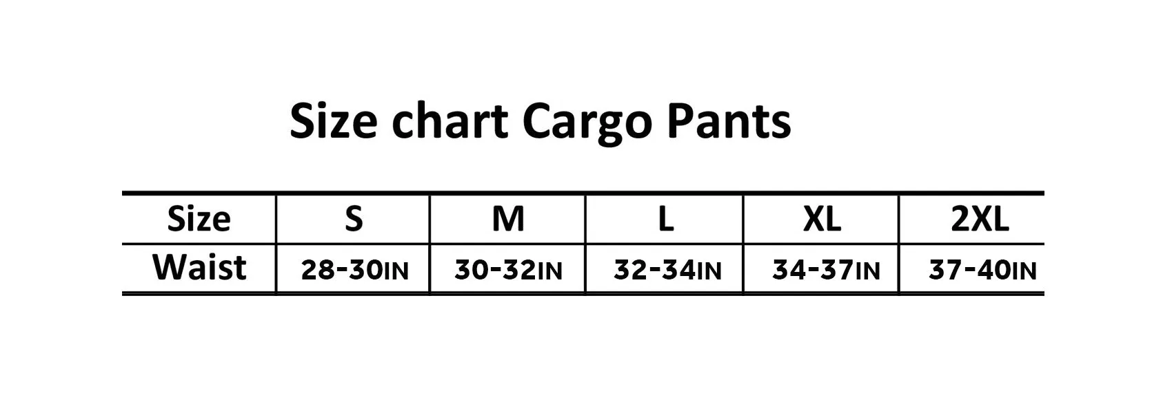 3M DELTA CARGO PANTS RED/WHITE