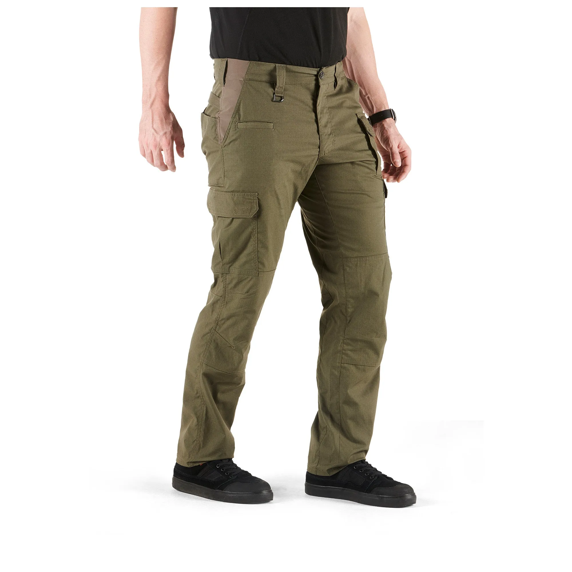 5.11 Tactical ABR Pro Pants Ranger Green