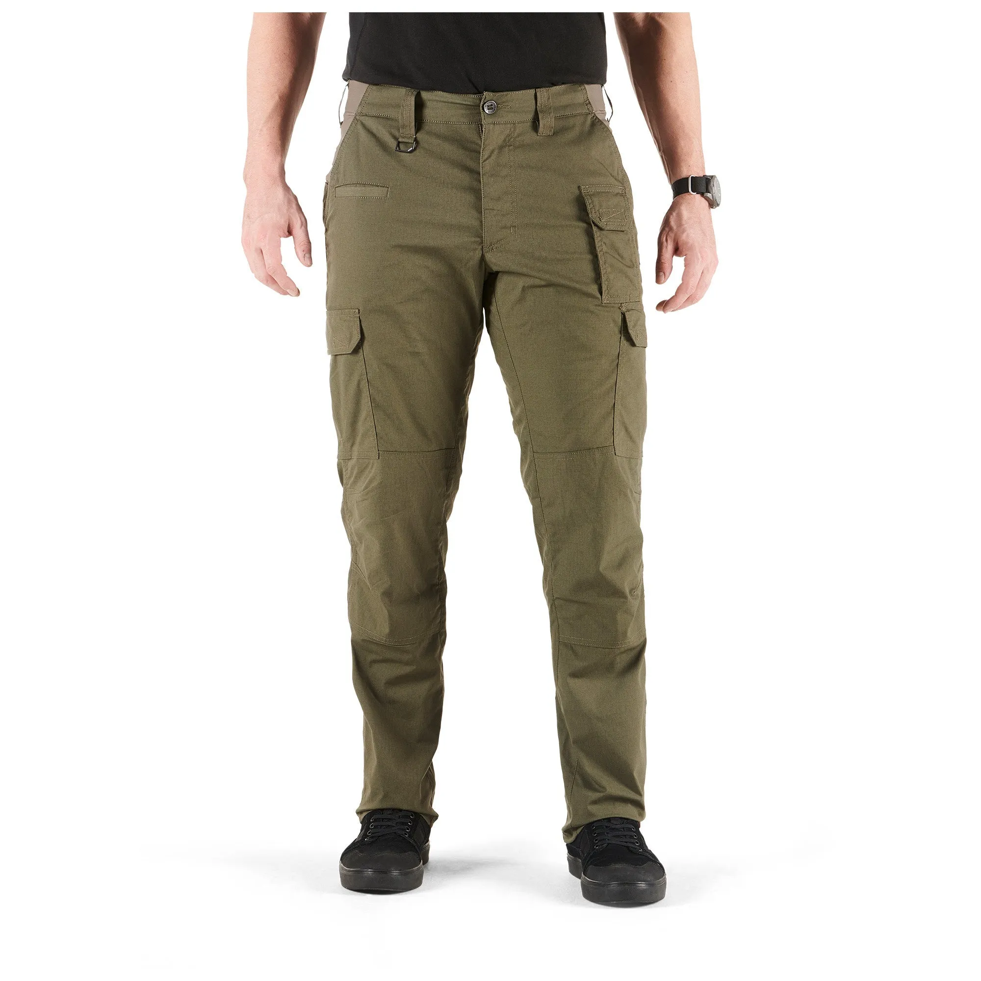5.11 Tactical ABR Pro Pants Ranger Green