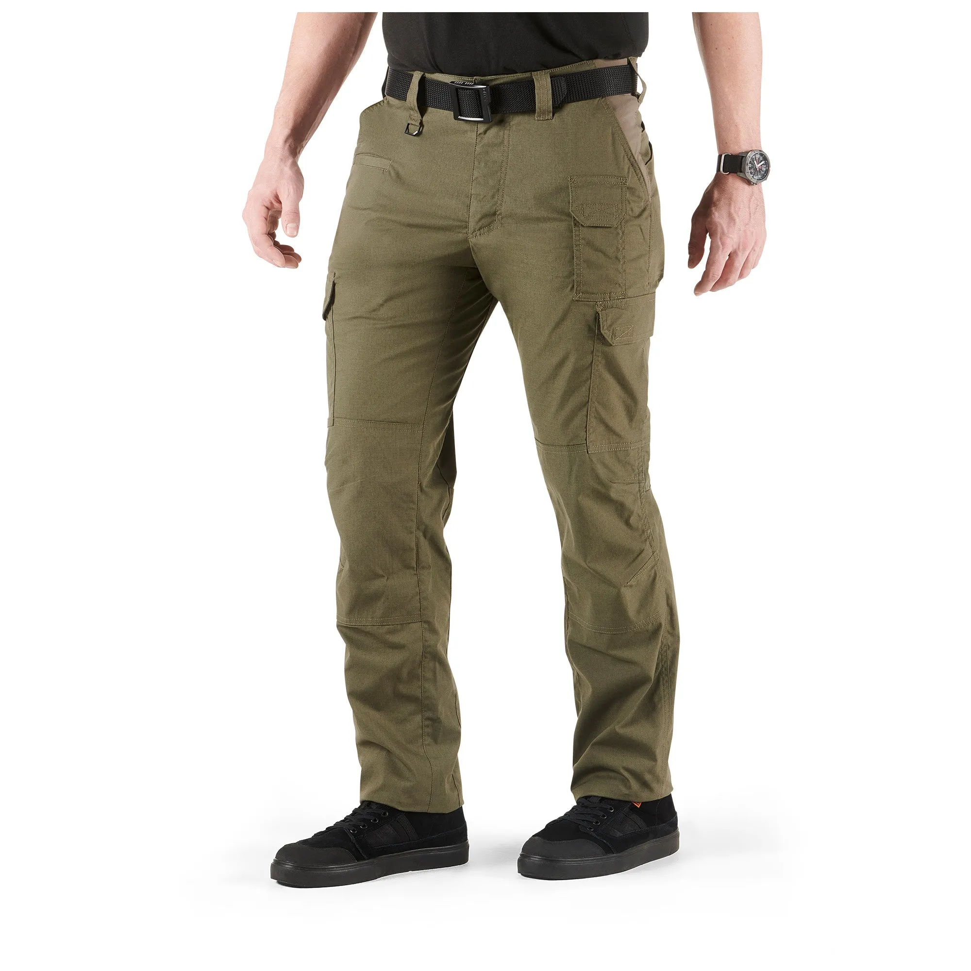 5.11 Tactical ABR Pro Pants Ranger Green