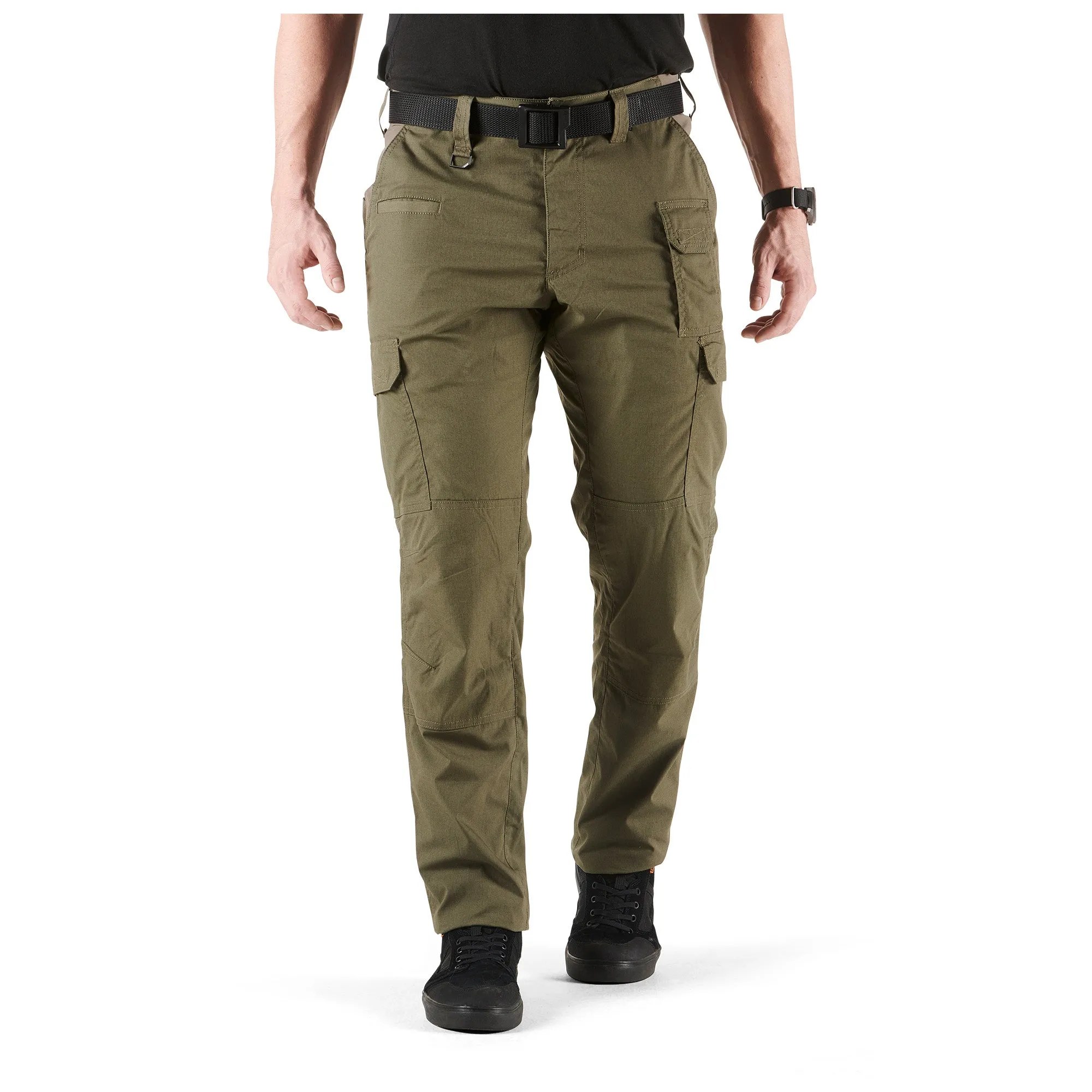 5.11 Tactical ABR Pro Pants Ranger Green
