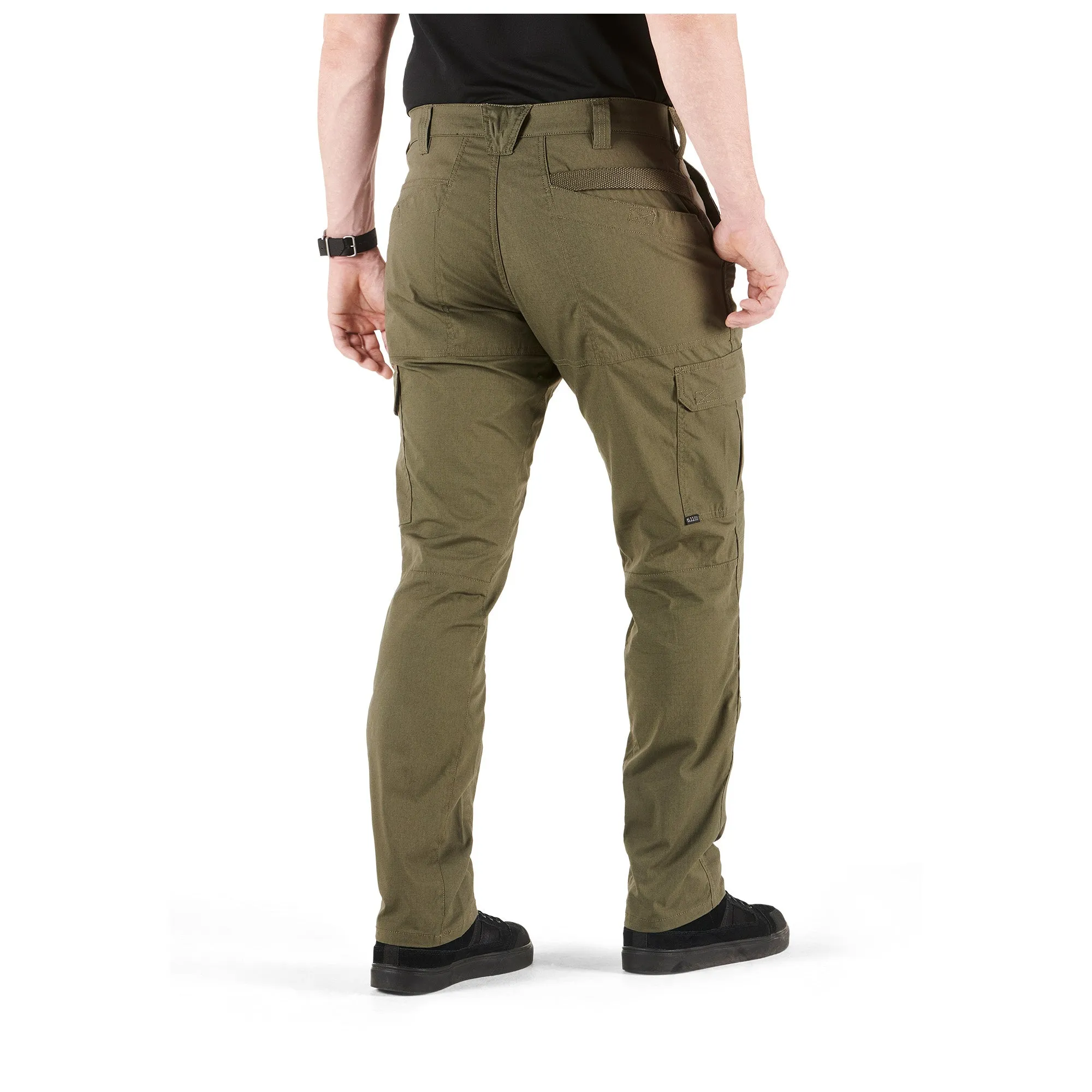 5.11 Tactical ABR Pro Pants Ranger Green
