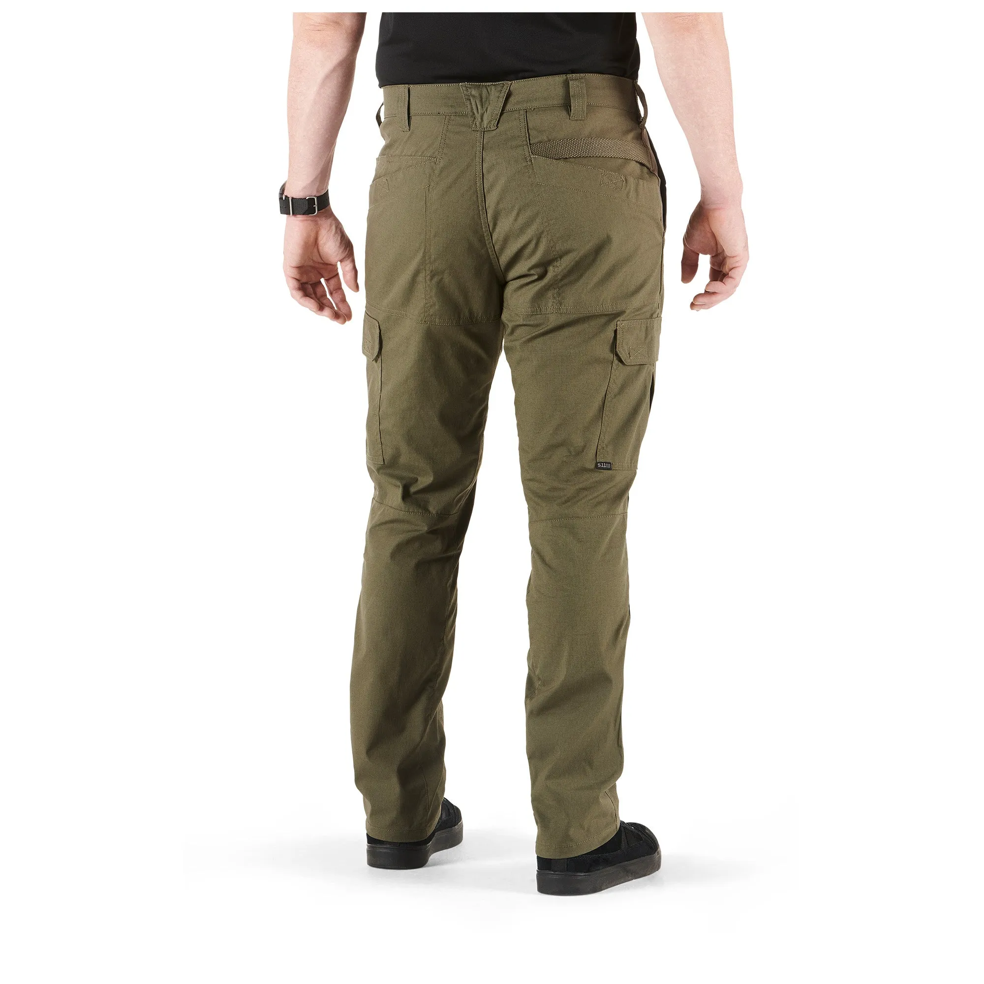 5.11 Tactical ABR Pro Pants Ranger Green