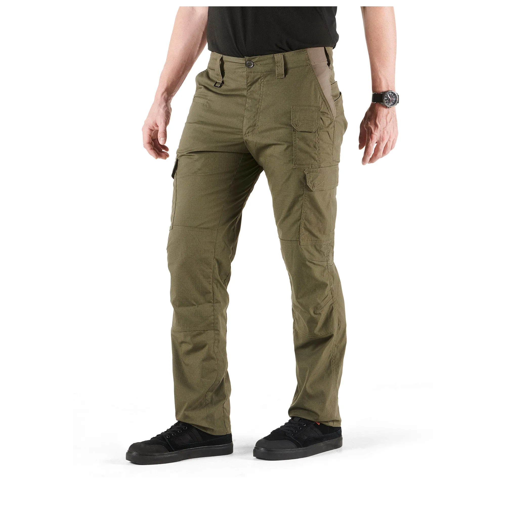 5.11 Tactical ABR Pro Pants Ranger Green