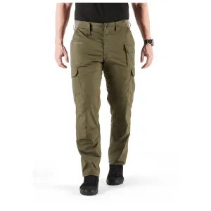 5.11 Tactical ABR Pro Pants Ranger Green