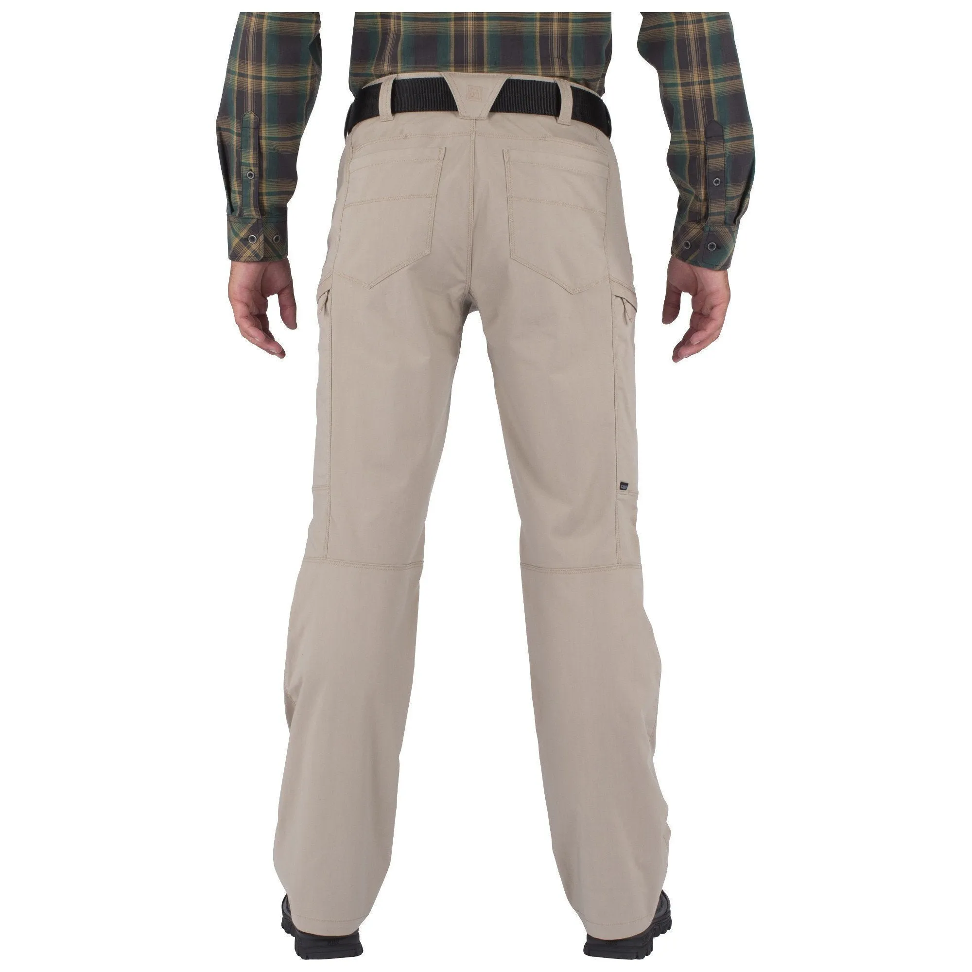5.11 Tactical Covert Apex Pant - Khaki