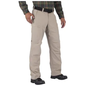 5.11 Tactical Covert Apex Pant - Khaki