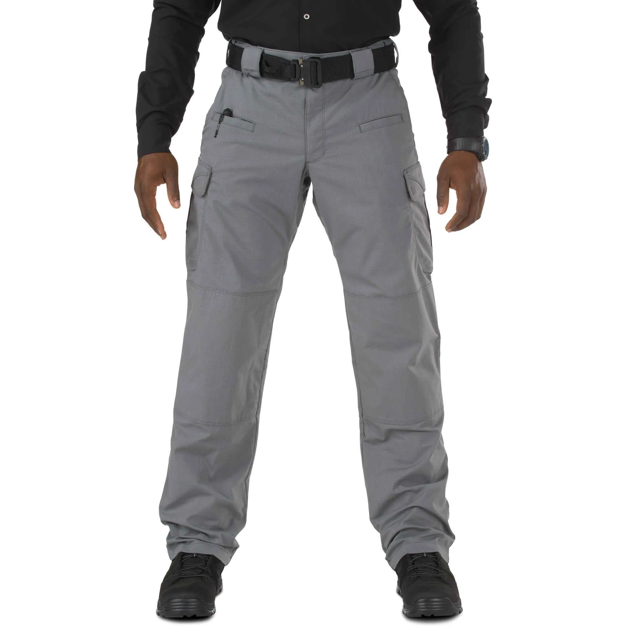 5.11 Tactical Stryke Pants with Flex-Tac Storm