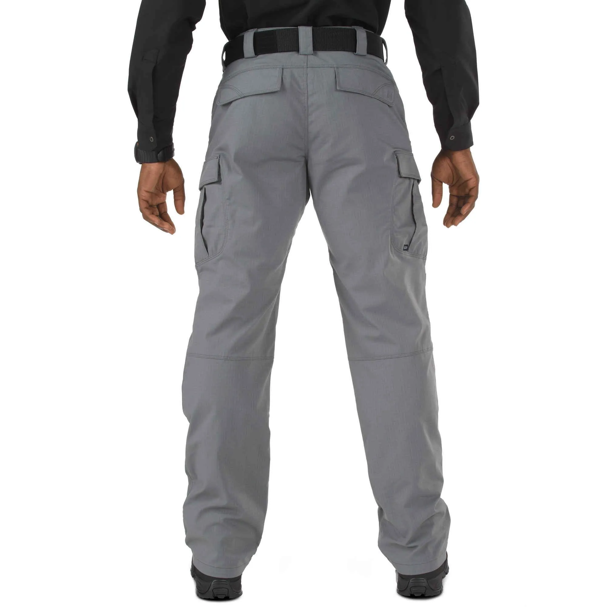 5.11 Tactical Stryke Pants with Flex-Tac Storm