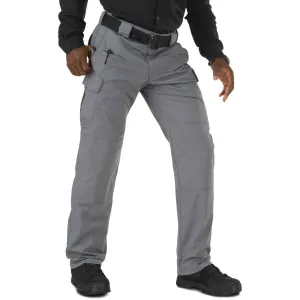 5.11 Tactical Stryke Pants with Flex-Tac Storm