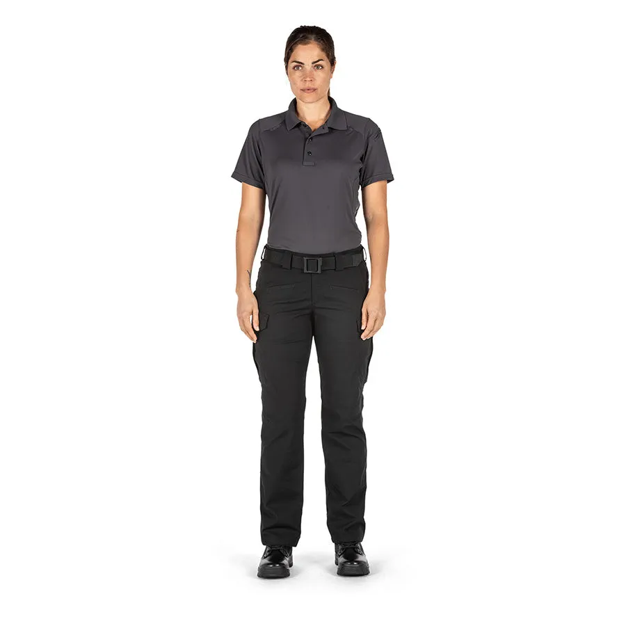 5.11 Tactical Women's Icon Pant Black