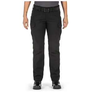 5.11 Tactical Women's Icon Pant Black