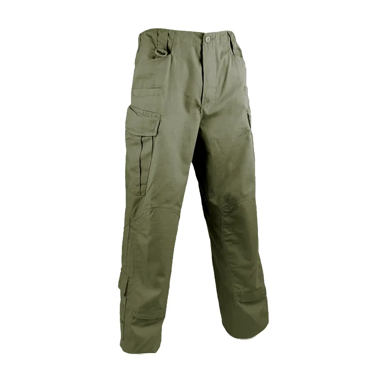 ACU Pant