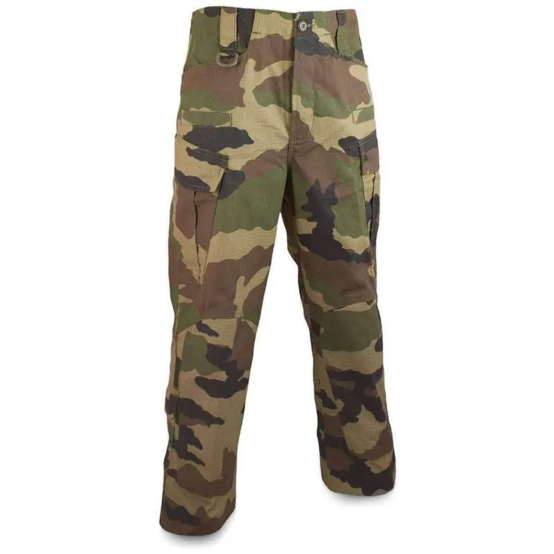 ACU Pant