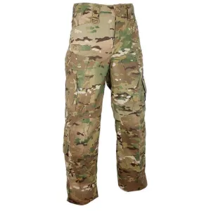ACU Pant