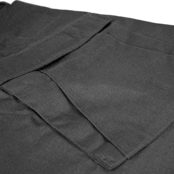 ACU Pant