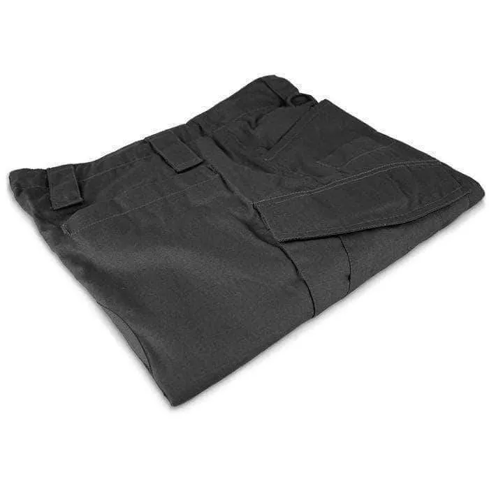 ACU Pant