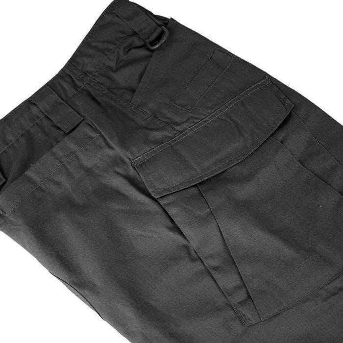 ACU Pant