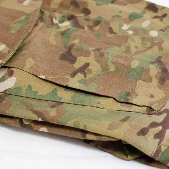 ACU Pant
