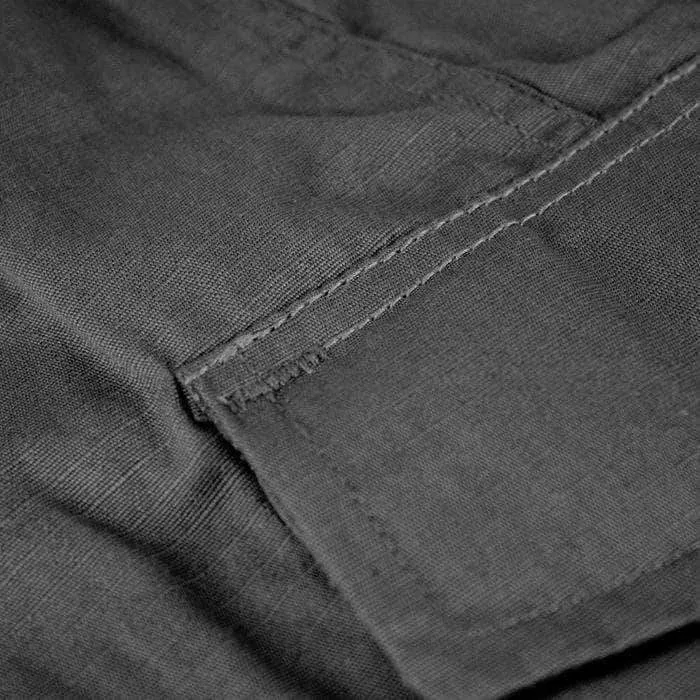ACU Pant