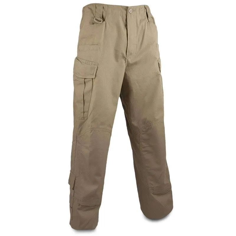 ACU Pant