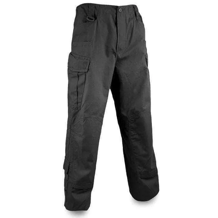 ACU Pant