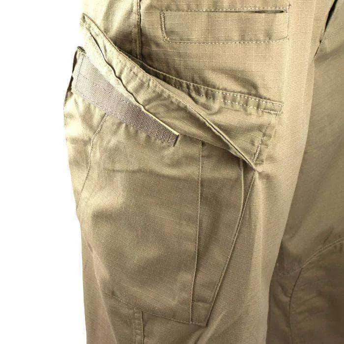 ACU Pant