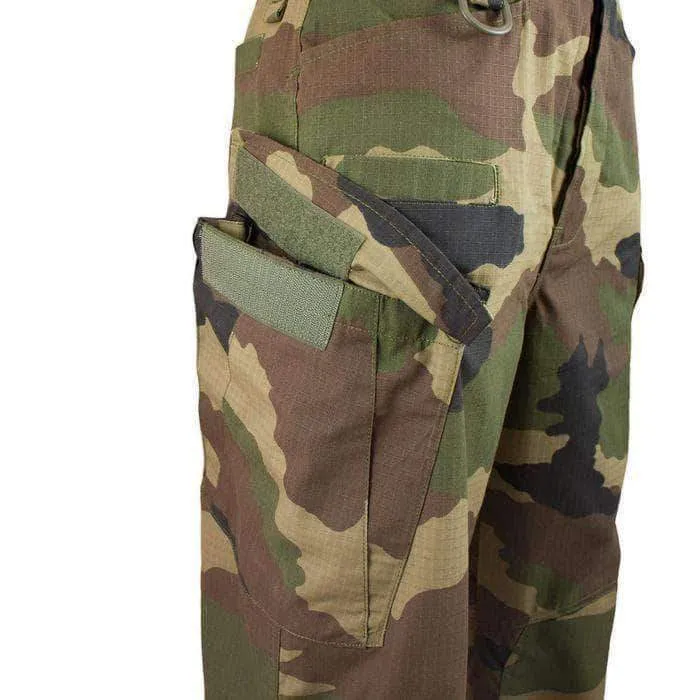 ACU Pant