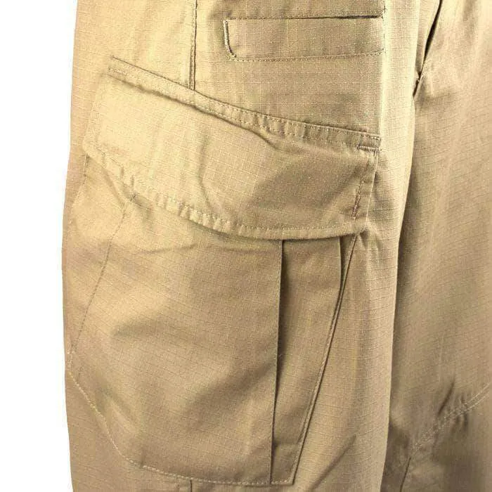 ACU Pant