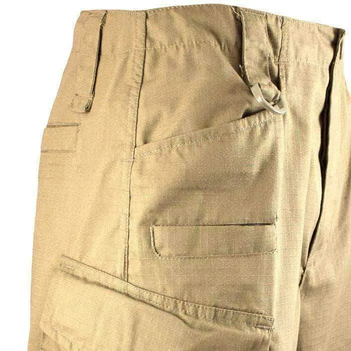 ACU Pant