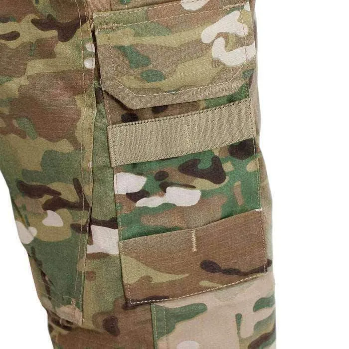 ACU Pant