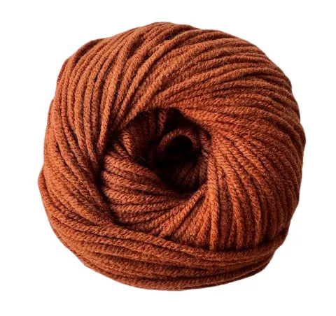 Allero yarn