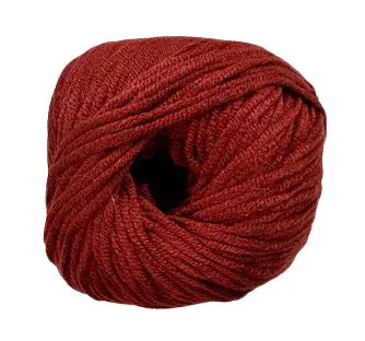 Allero yarn
