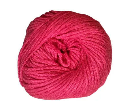 Allero yarn