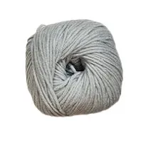Allero yarn