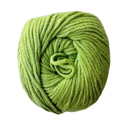 Allero yarn