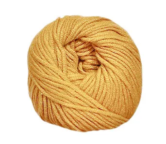 Allero yarn