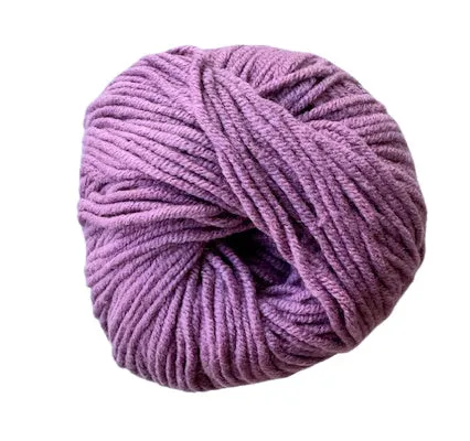 Allero yarn