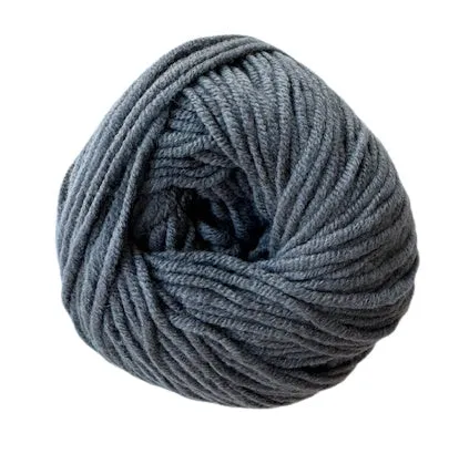 Allero yarn