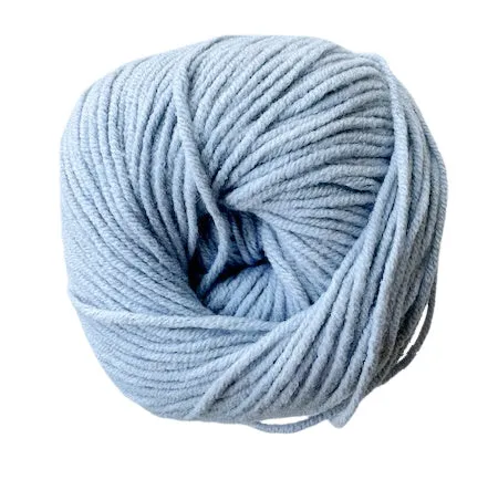 Allero yarn