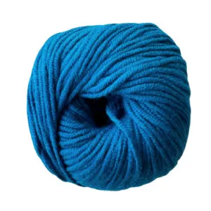 Allero yarn