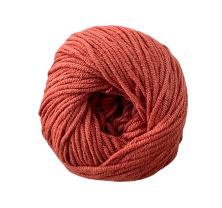 Allero yarn