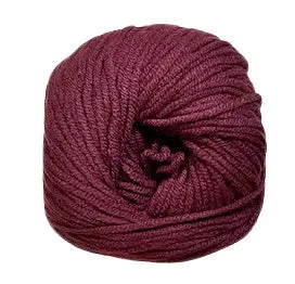 Allero yarn
