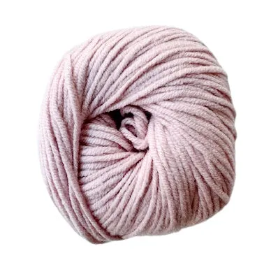Allero yarn