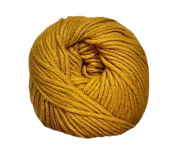 Allero yarn