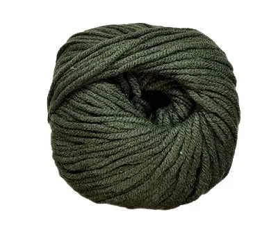 Allero yarn