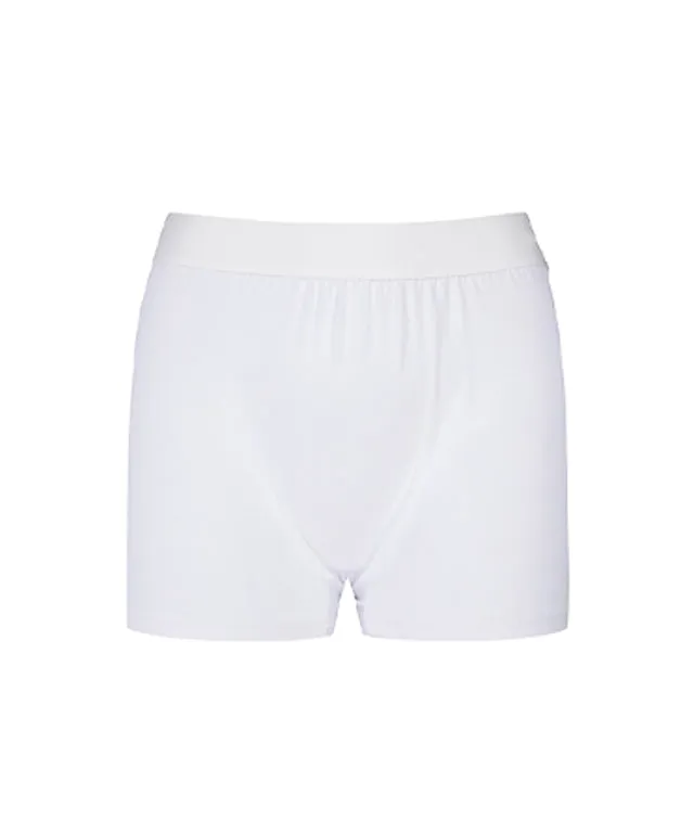 ANEW Golf: Women Gradient  Skirt - Lavender