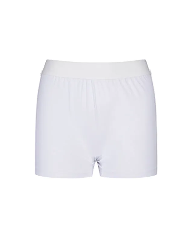 ANEW Golf: Women Gradient  Skirt - Sky Blue