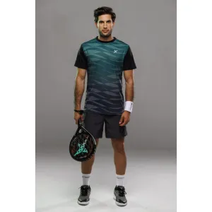 Artemis Shorts - Grey