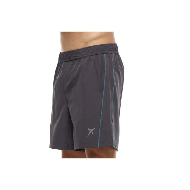 Artemis Shorts - Grey